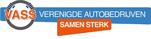 Vass Logo