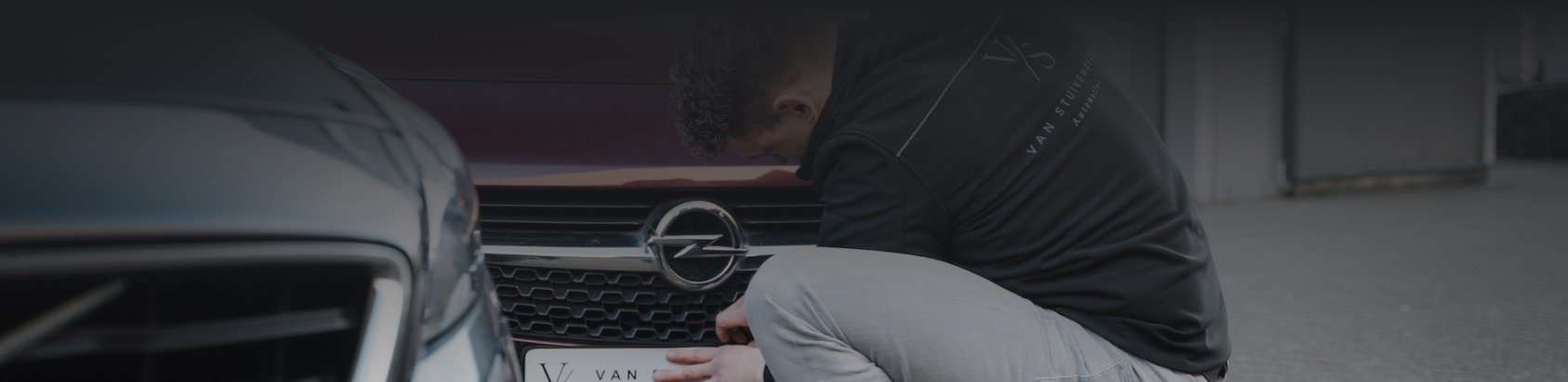 Header Image 0