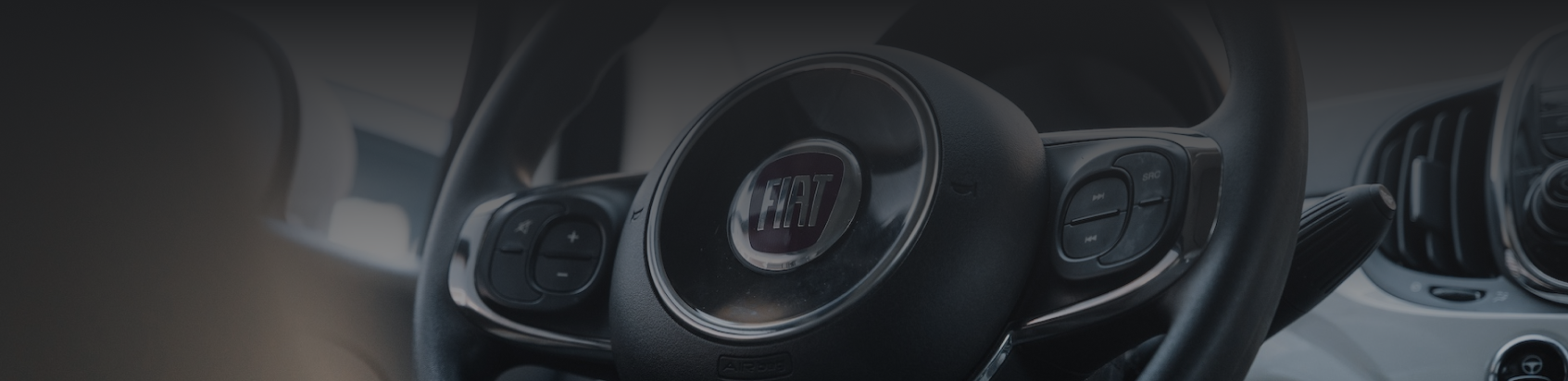 Header Image 0