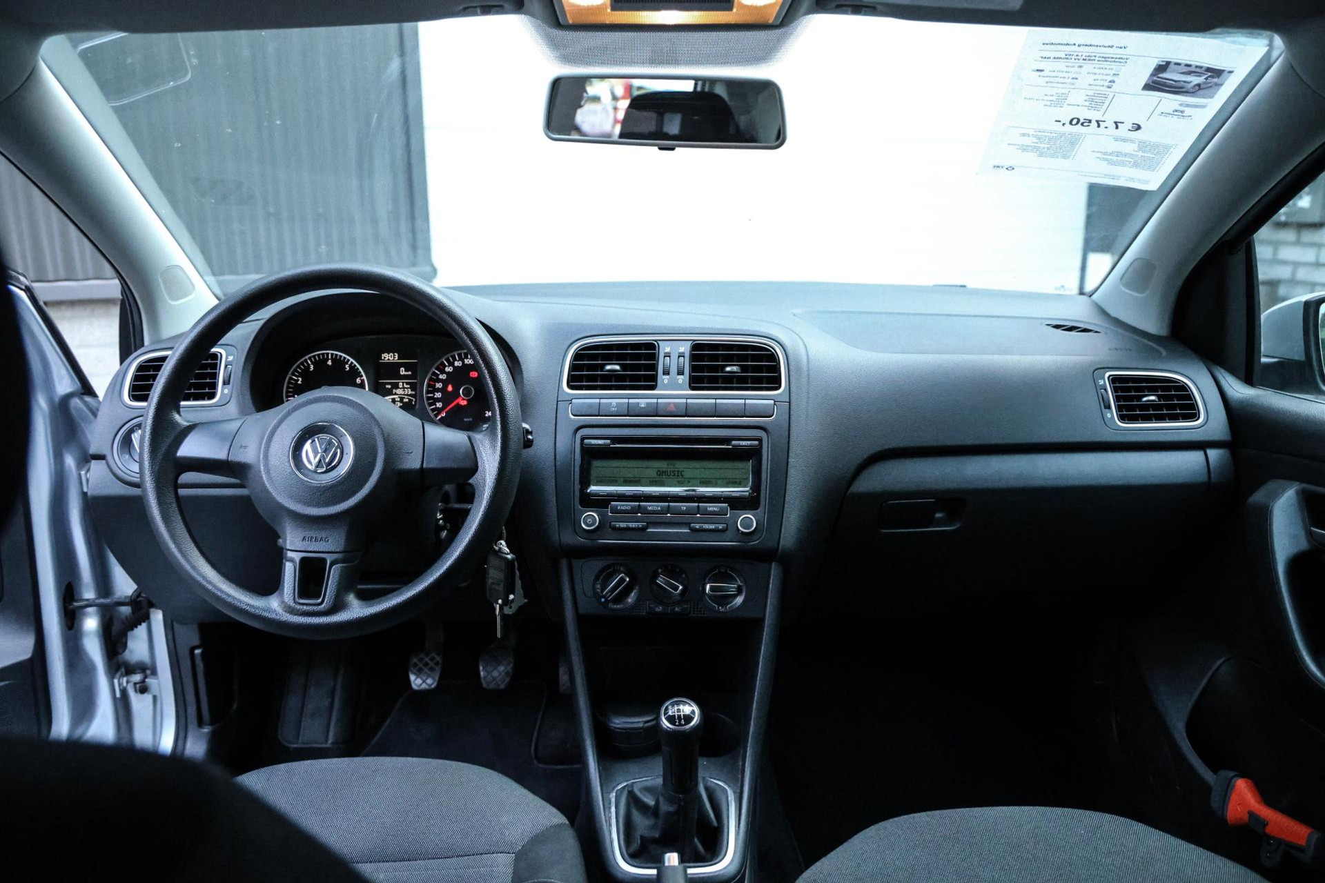 45874627-15.jpg