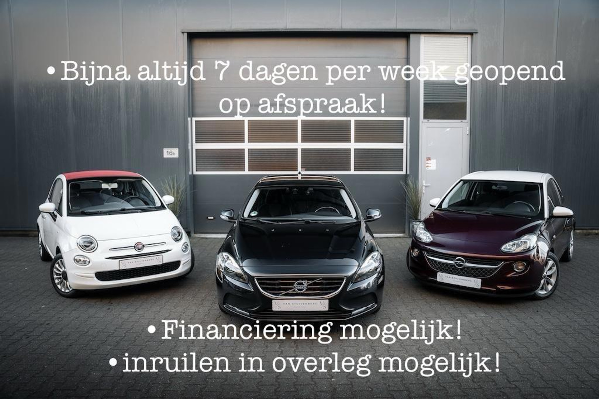 45874627-40.jpg