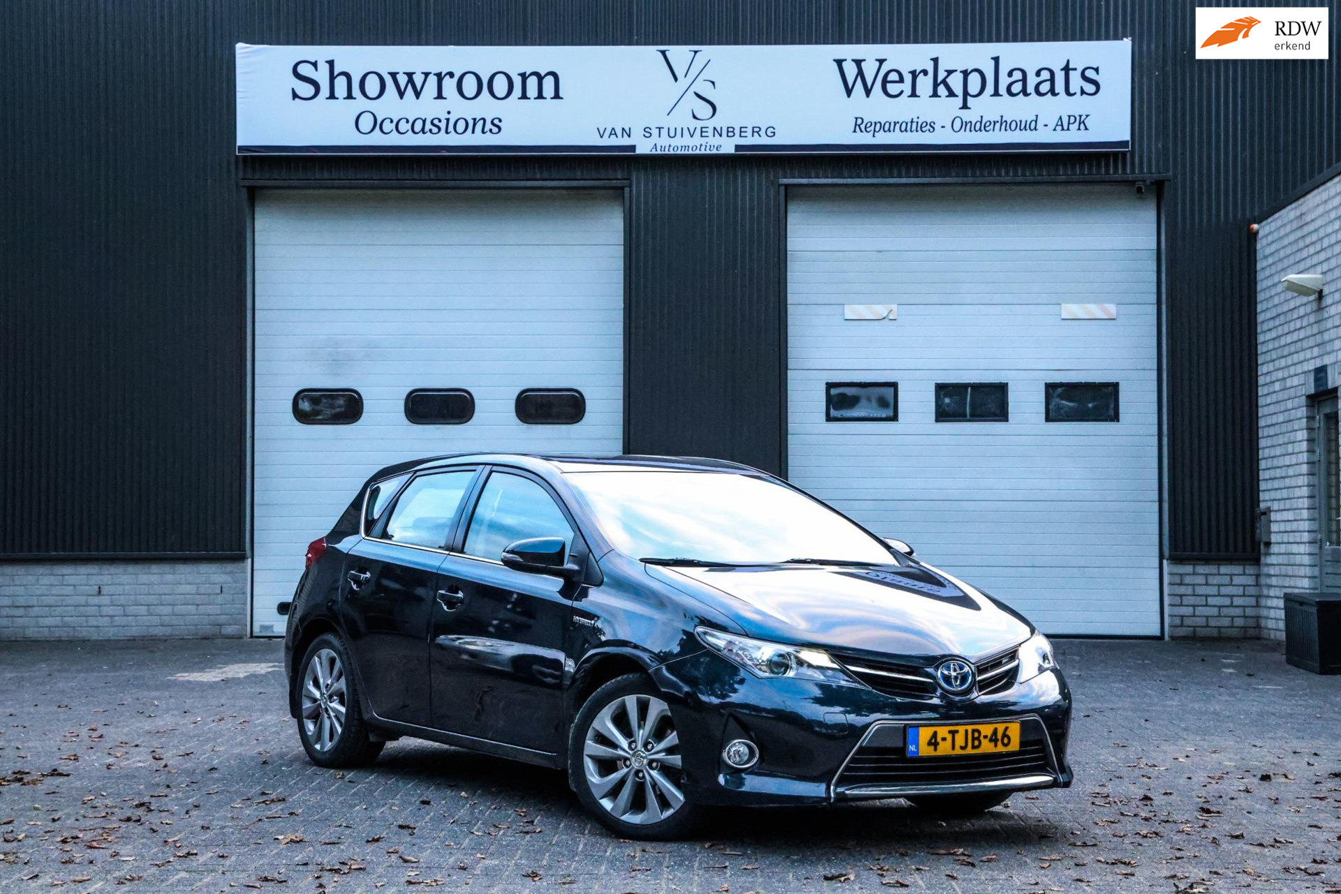 48497520