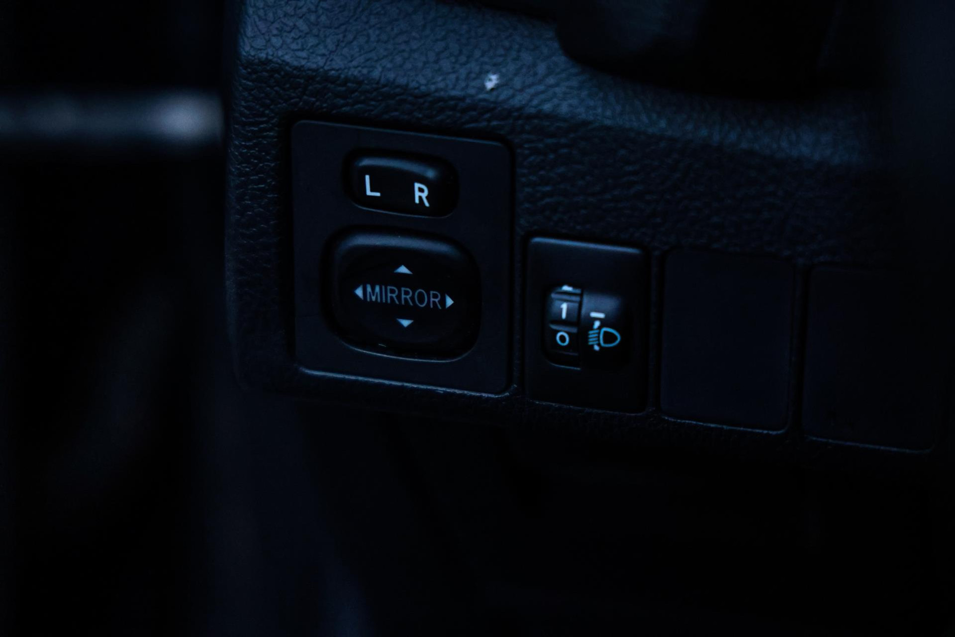 48497520-19.jpg